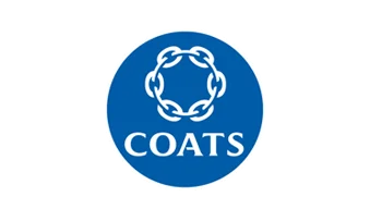 Coats Logo