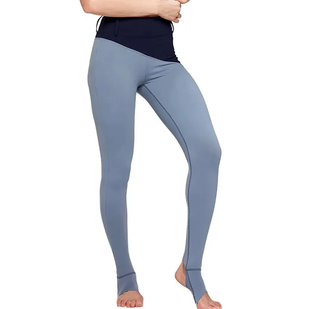 Fitness Leggings Tights