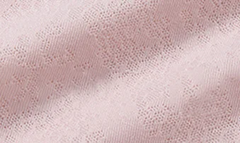 Jacquard Fabric