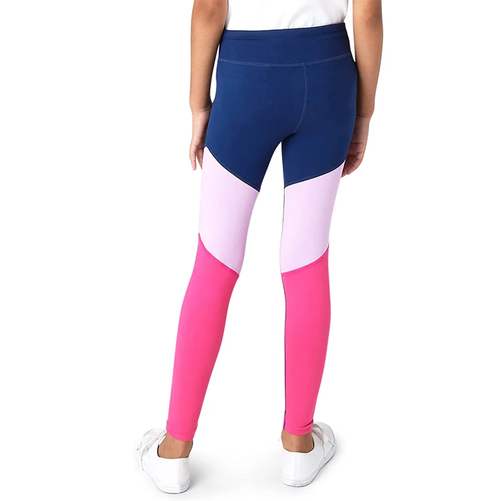 Kids Yoga Pants