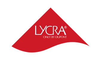 Lycra logotyp