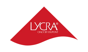 Lycra logo