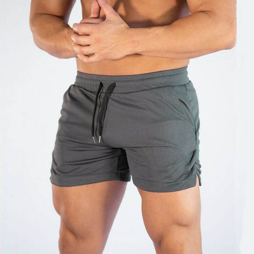 Muške sportske kratke hlače