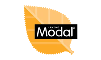 Modal