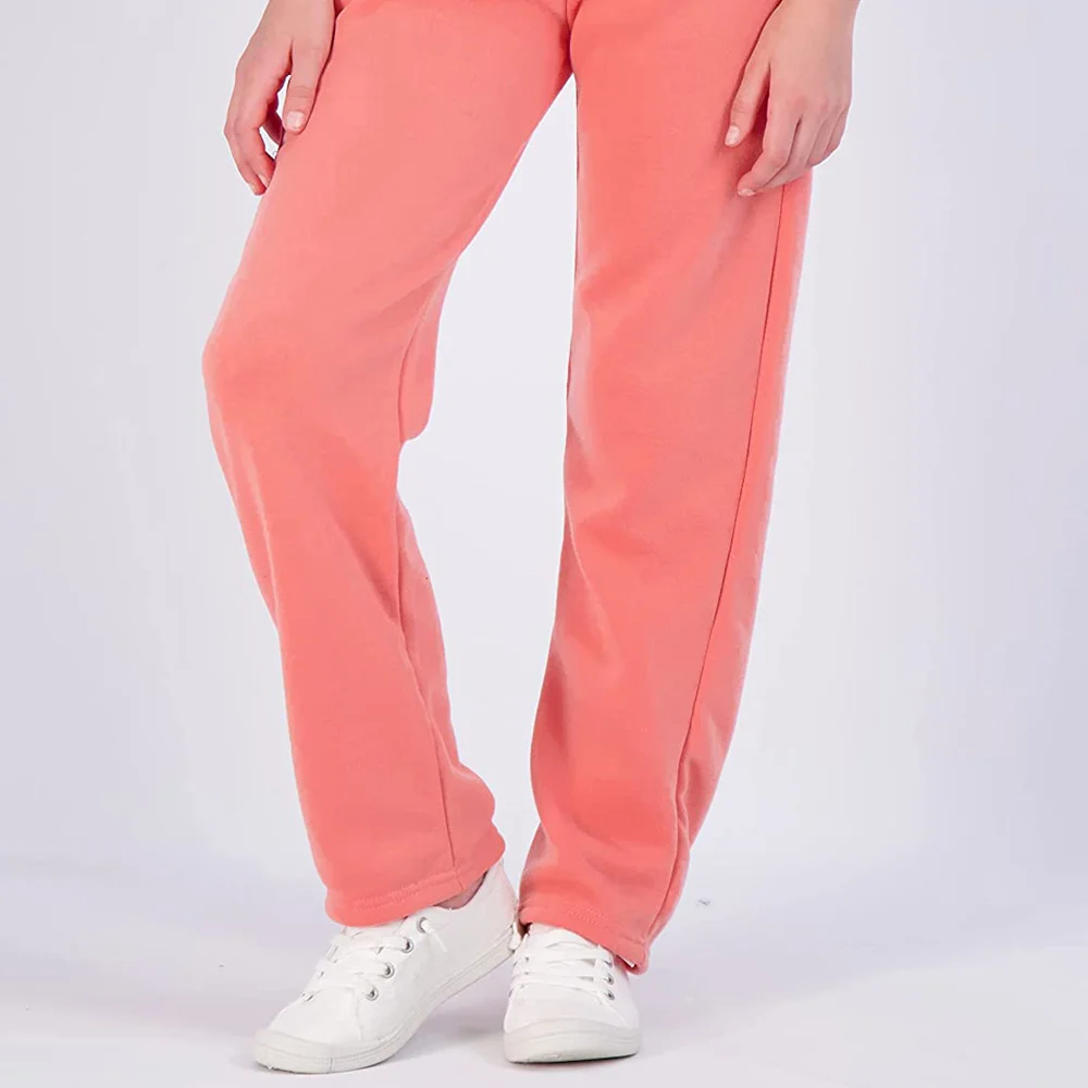 Performance Casual Sweatpants