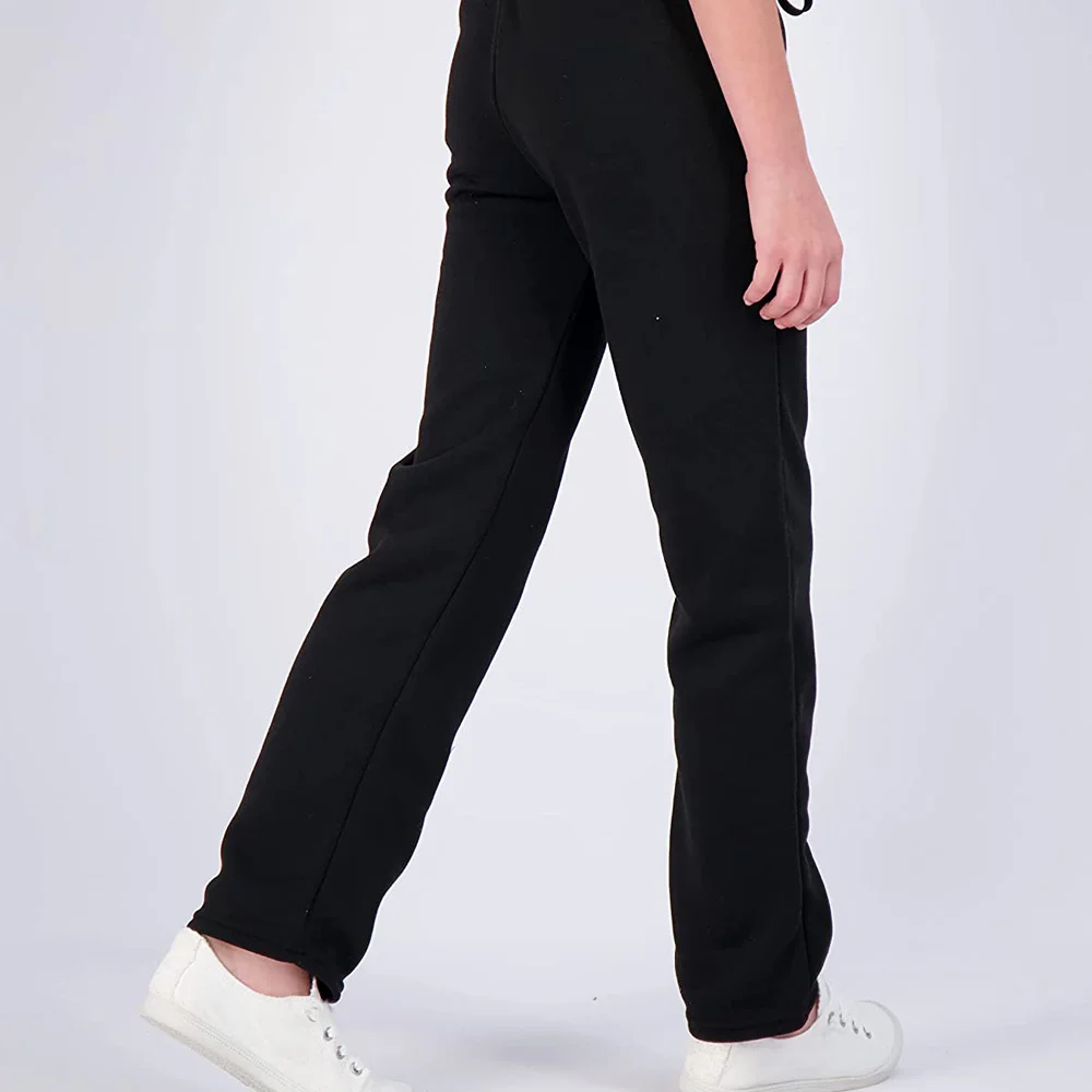 Performance Casual Sweatpants