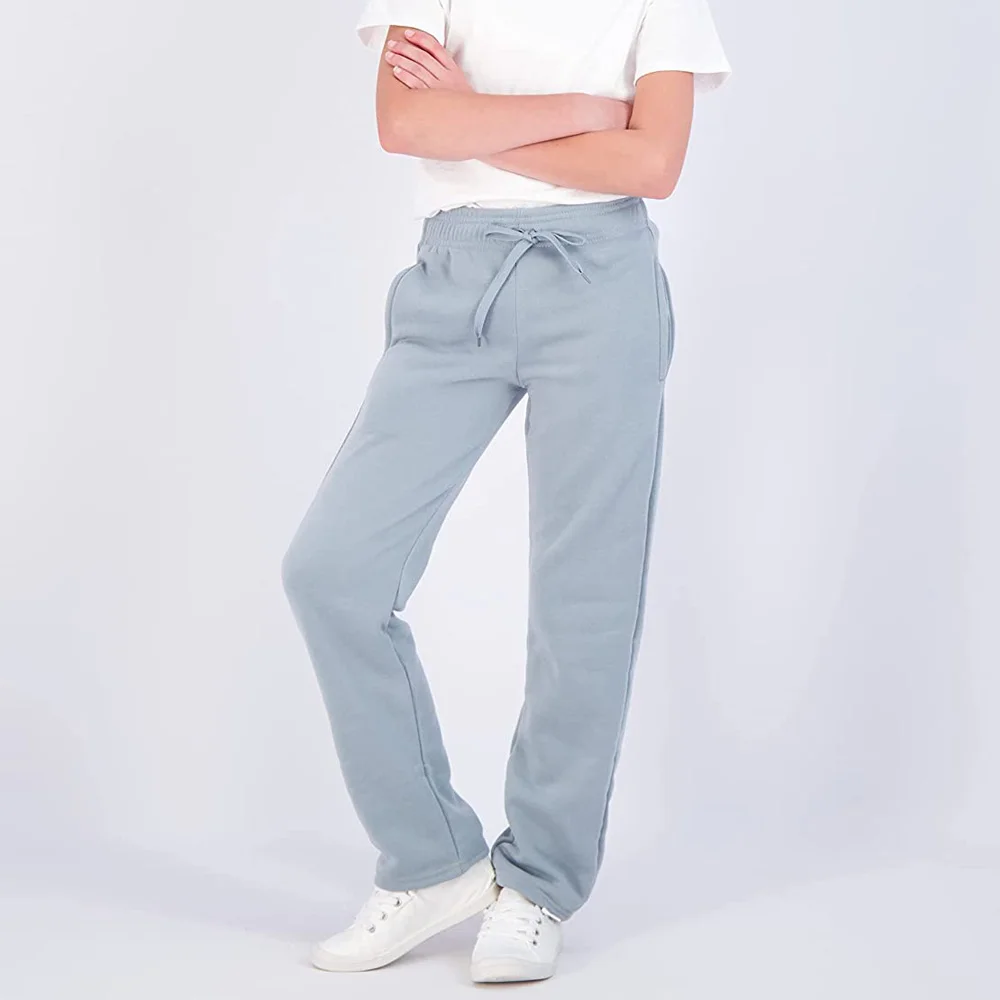 Performance Casual Sweatpants