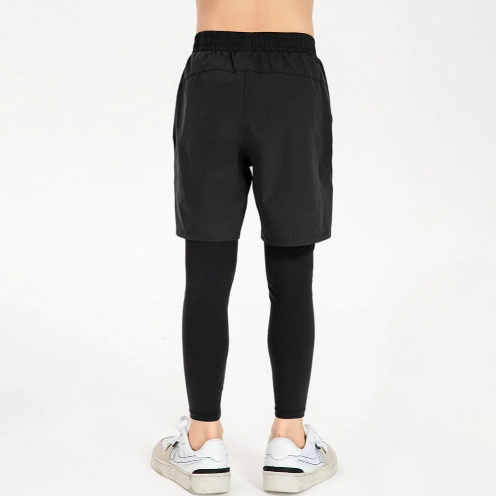 Sporthose Shorts
