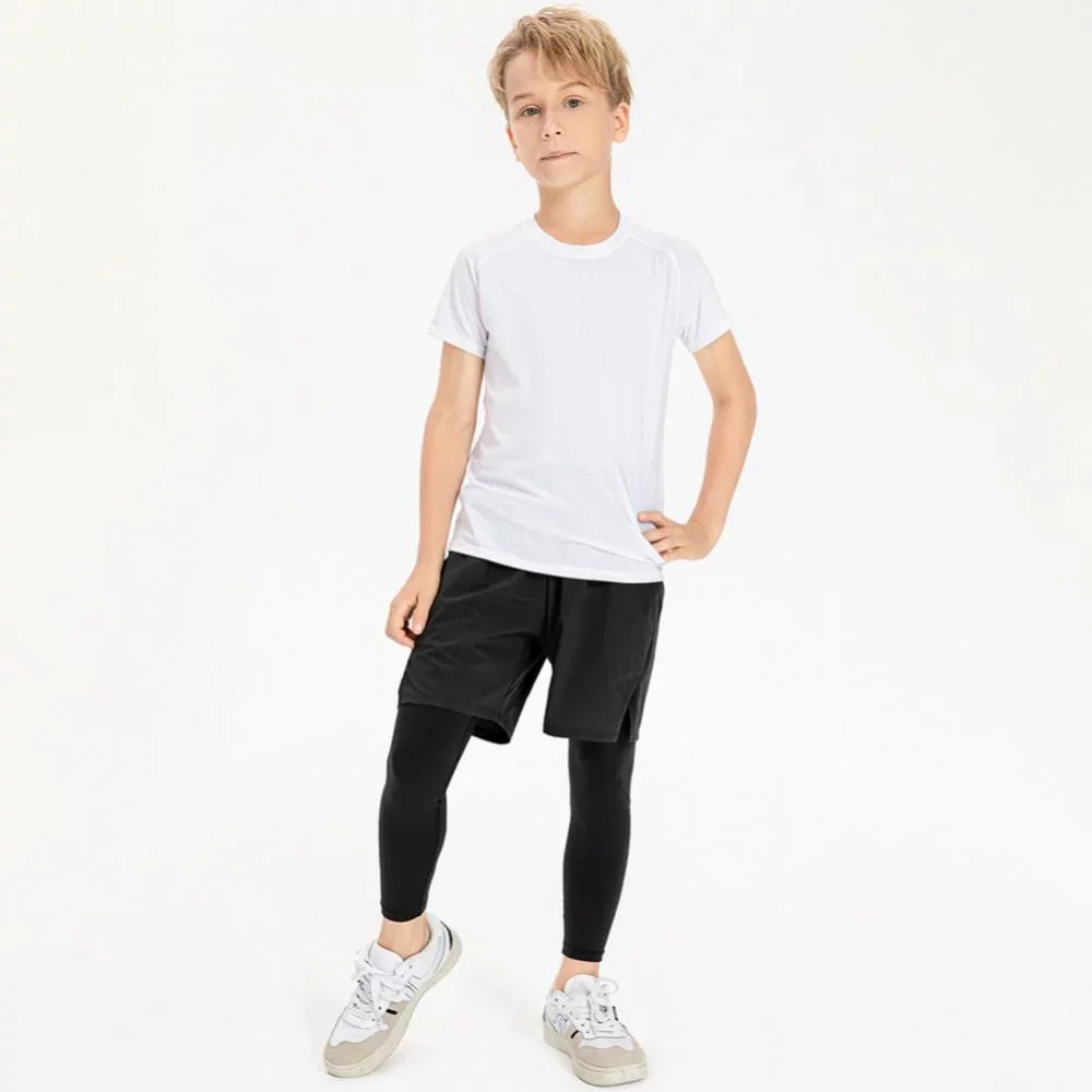 Sporthose Shorts