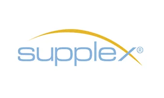 Supplex