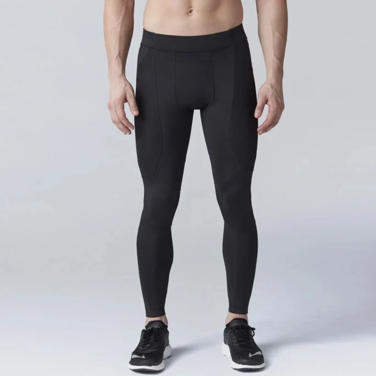 men's yoga leggings