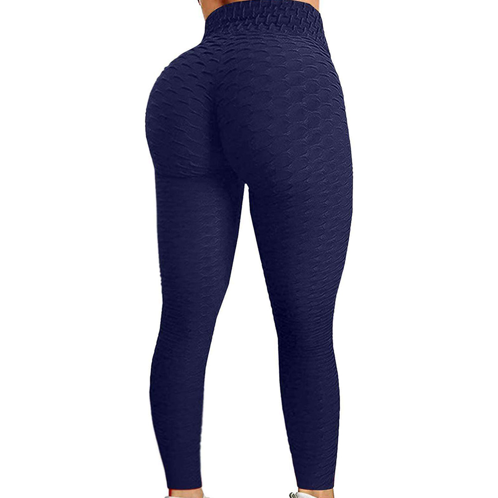 Leggings sportivi Butt-Lift