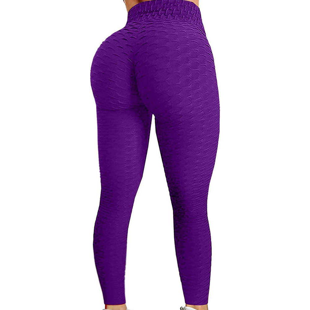 Butt-Lift Sports leggingsit