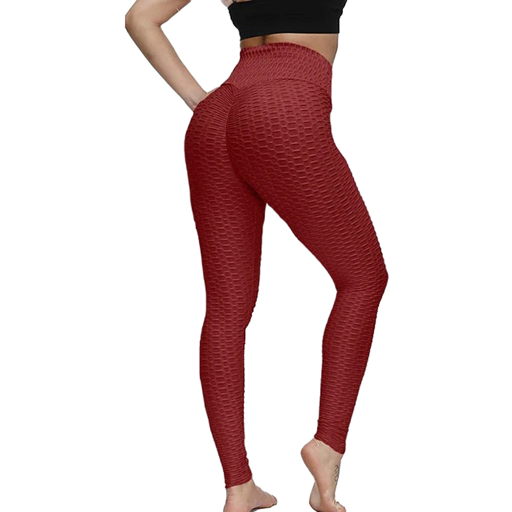 Butt-Lift Sport leggings