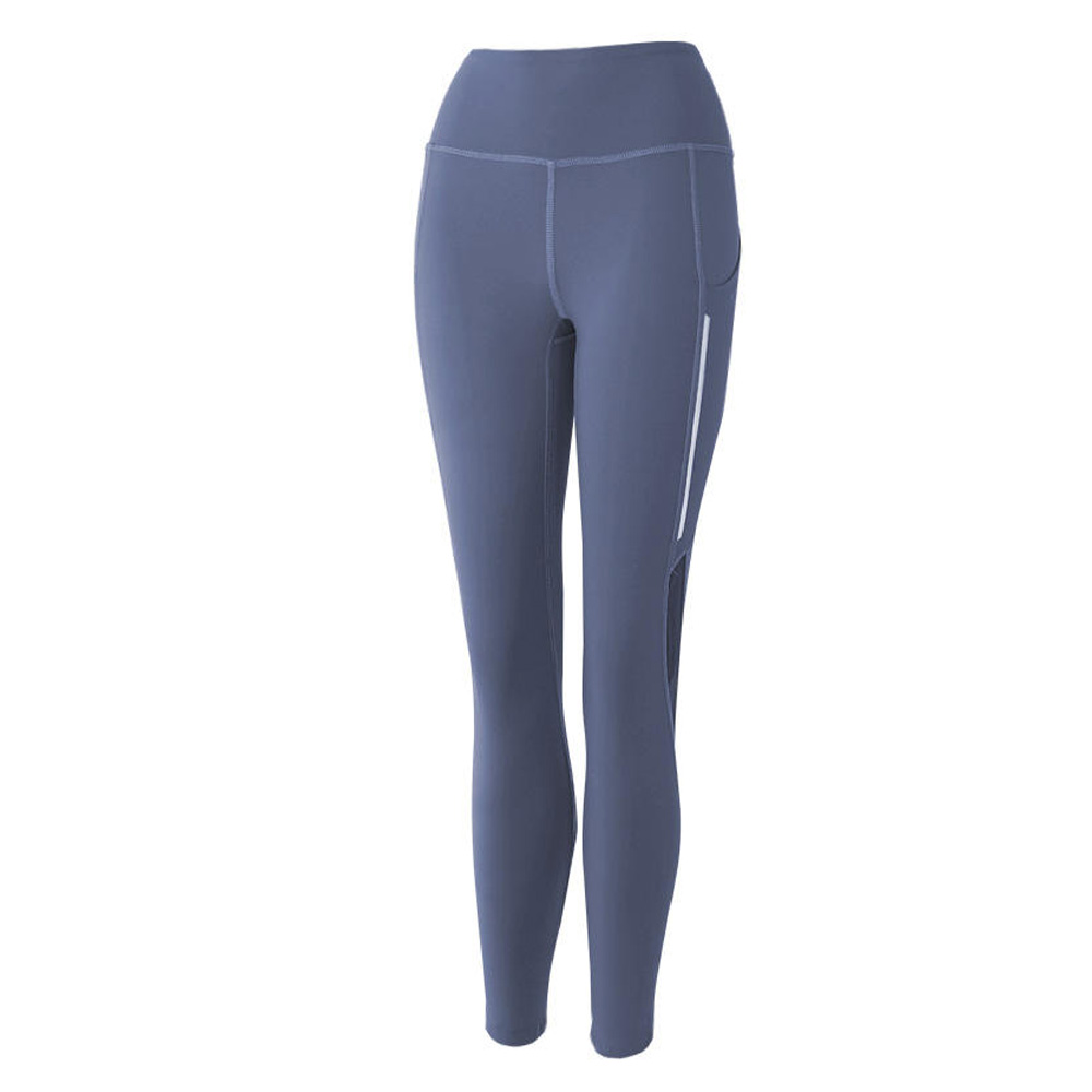 Pantalon de sport absorbant