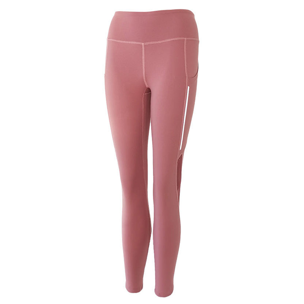 Pantalon de sport absorbant