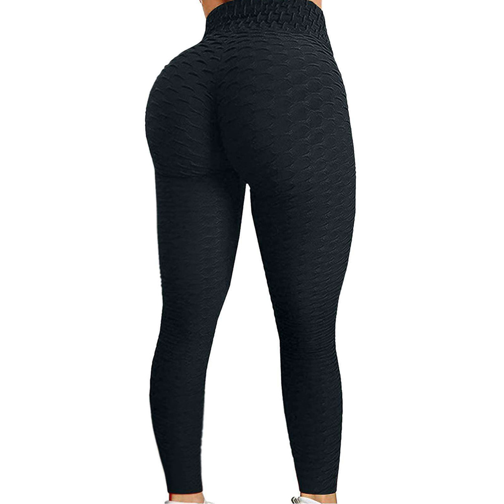 Butt-Lift Sportleggings